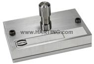 DSUB HAND TOOLS