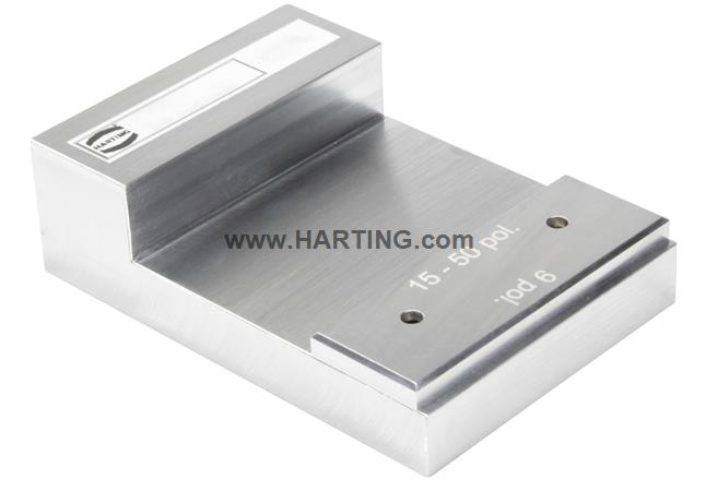 DSUB HAND TOOLS