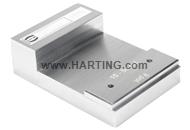 DSUB HAND TOOLS