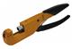 DSUB HAND CRIMP TOOL OUTER COAX CONT.