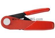 DSUB HAND CRIMP TOOL SIGNAL CON.W.P