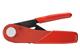DSUB HAND CRIMP TOOL SIGNAL CON.W.P