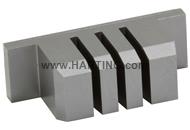 HARPRESS SEK L.P. TOP TOOL
