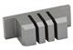 SEK-18 INSERT-TOOL MA LP PR-IN 16P