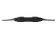 D SUB HD INSERTION EXTRACTION TOOL