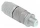CONECTOR CIRCULAR M12 MACHO HARAX L3