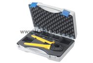 case for crimping tool