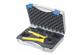 case for crimping tool