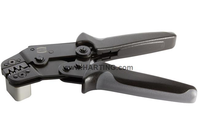 Service Crimp Tool FC1-3