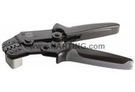 Service Crimp Tool FC1-3