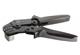 Service Crimp Tool FC1-3