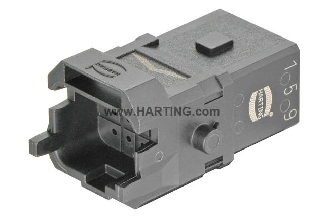 Han 1A-12-c-m latch