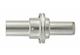 Han TC350 PE male contact 70 mm²