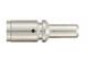 Han TC100 male contact 35 mm² (Han K6/6)