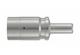 Han TC300 male contact axial 95-120mm²