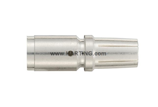 Han TC100 female contact 35 mm² Han K6/6