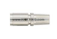 Han TC100 female contact 35 mm² Han K6/6