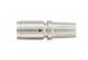 Han TC100 female contact 35 mm² Han K6/6