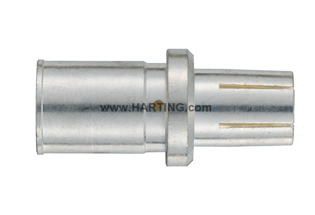 Han TC300 female contact 70mm²