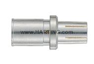 Han TC300 female contact 70mm²