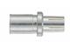 Han TC300 female contact 70mm²