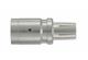 Han TC300 female contact axial 95-120mm²