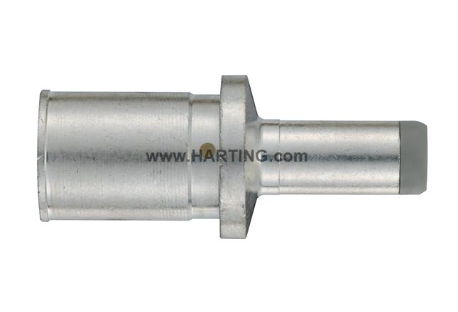 Han TC300 male contact 70mm²