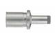 Han TC300 male contact 70mm²