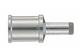 Han TC300 male contact 120mm²