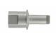 Han TC300 male contact M8, short