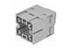 Han 300A module short, male