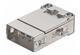 Han shielded module male (shield-GND)