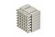 LP-ADAPTER Han 42 DD Plus (2,4mm PCB)