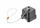 Han 3A CP, black, cord/loop