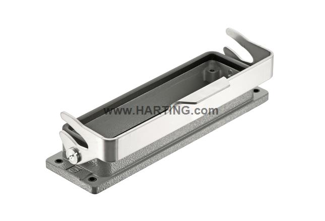 Han L32 B-HBM-SL