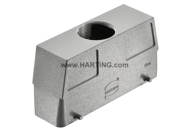 Han L32 B-HTE-HC-DL-PG29