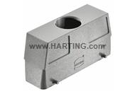 Han L32 B-HTE-HC-DL-PG29