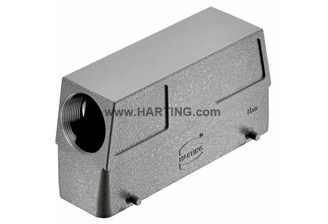 Han L32 B-HSE-HC-DL-PG29