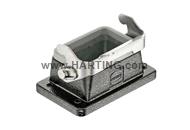 Han 6M HBM-Rear Fit-SL-w/o frame