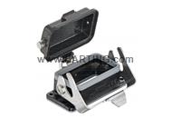 Han 10M HBM-SL-C