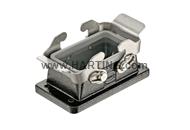 Han 10M HBM-Rear Fit-DL-w/o frame