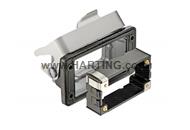 Han 10M HBM-Rear Fit-SL