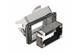 Han 10M HBM-Rear Fit-SL