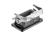 Han 10M HBM-Rear Fit-SL-w/o frame