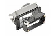 Han 16M HBM-Rear Fit-SL