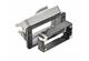 Han 16M HBM-Rear Fit-SL