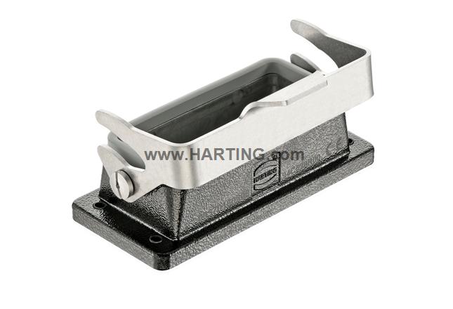 Han 16M HBM-Rear Fit-SL-w/o frame