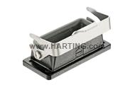 Han 16M HBM-Rear Fit-SL-w/o frame