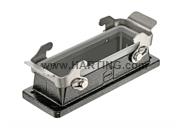 Han 24M HBM-Rear Fit-DL-w/o frame