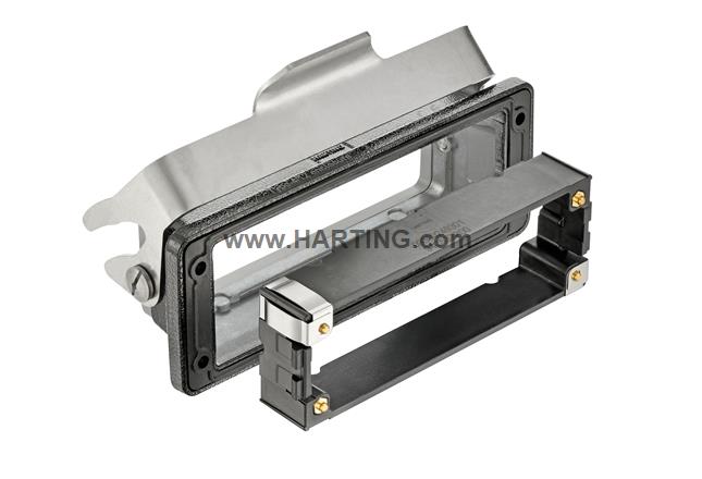 Han 24M HBM-Rear Fit-SL